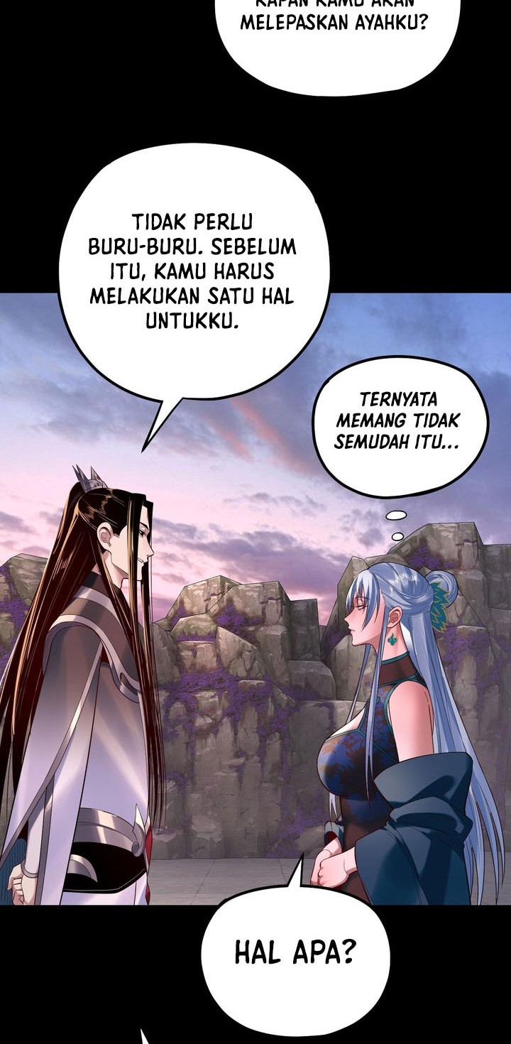 Halaman 149
