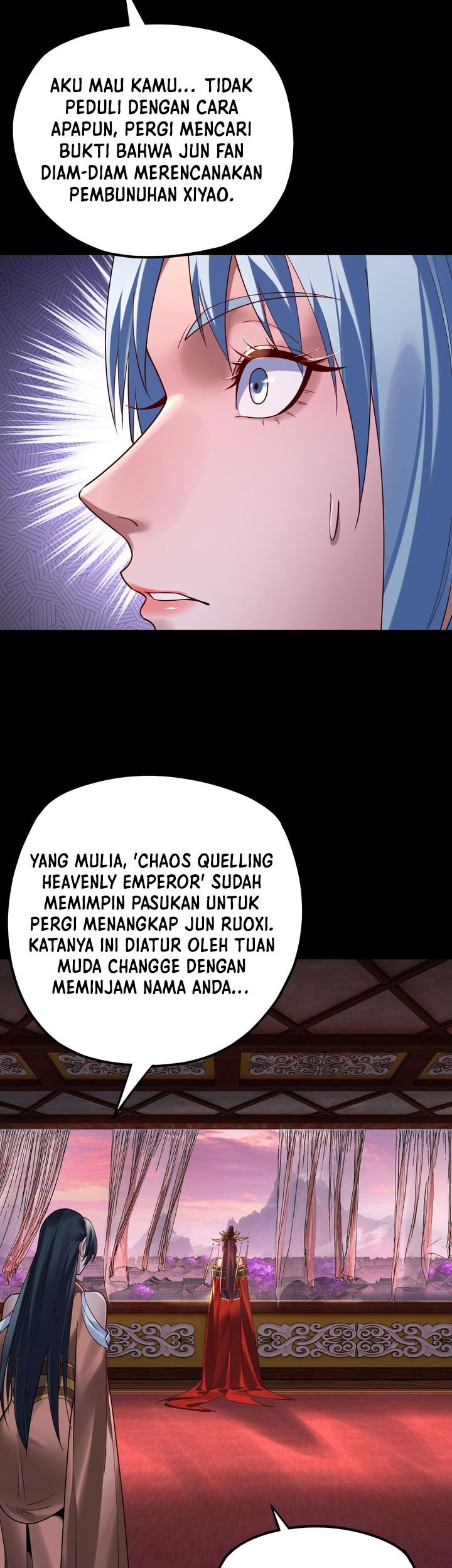 Halaman 150
