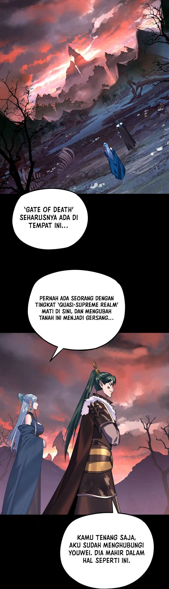 Halaman 57
