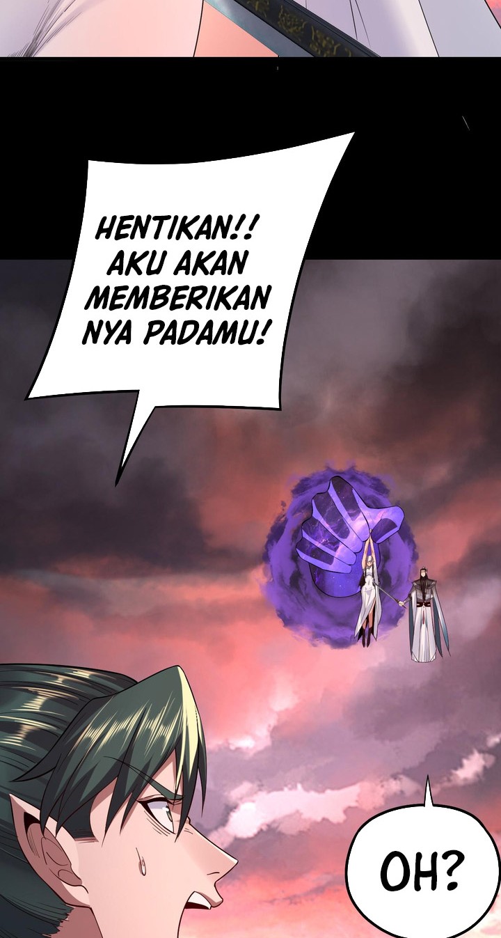 Halaman 61