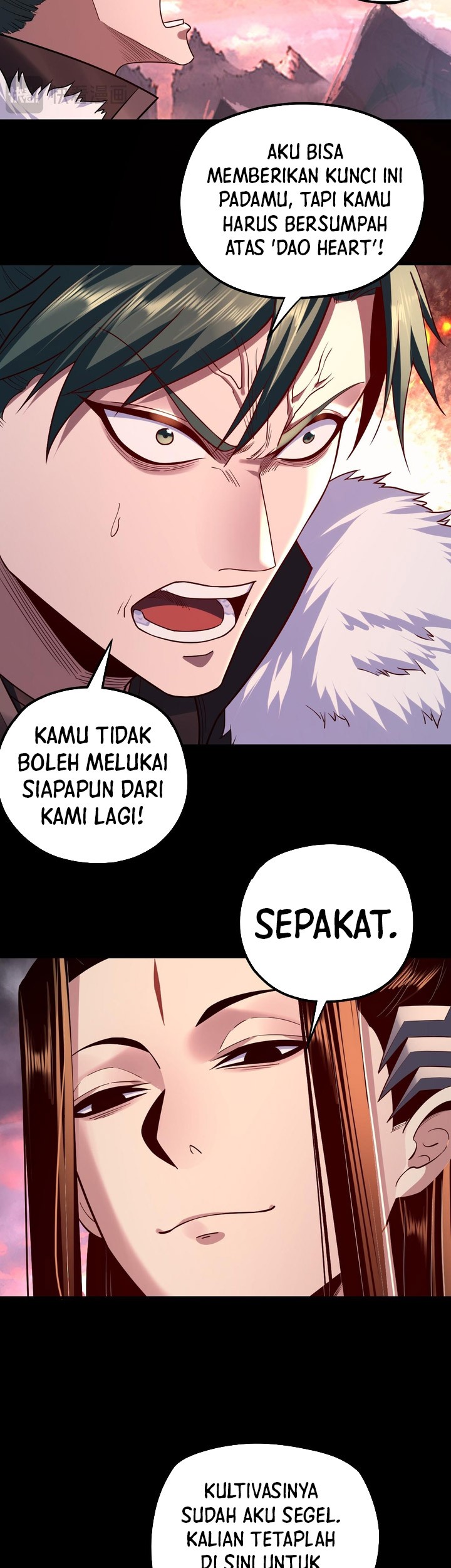 Halaman 62