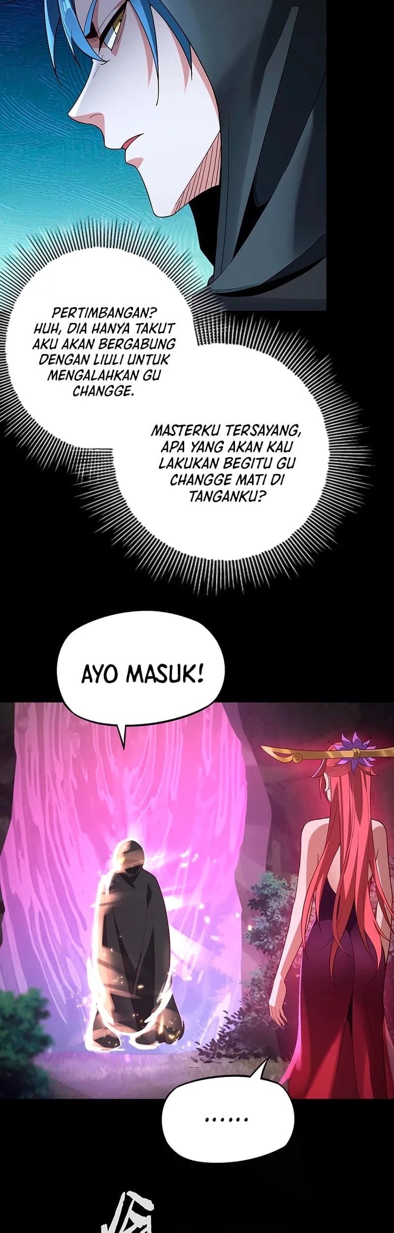 Halaman 52