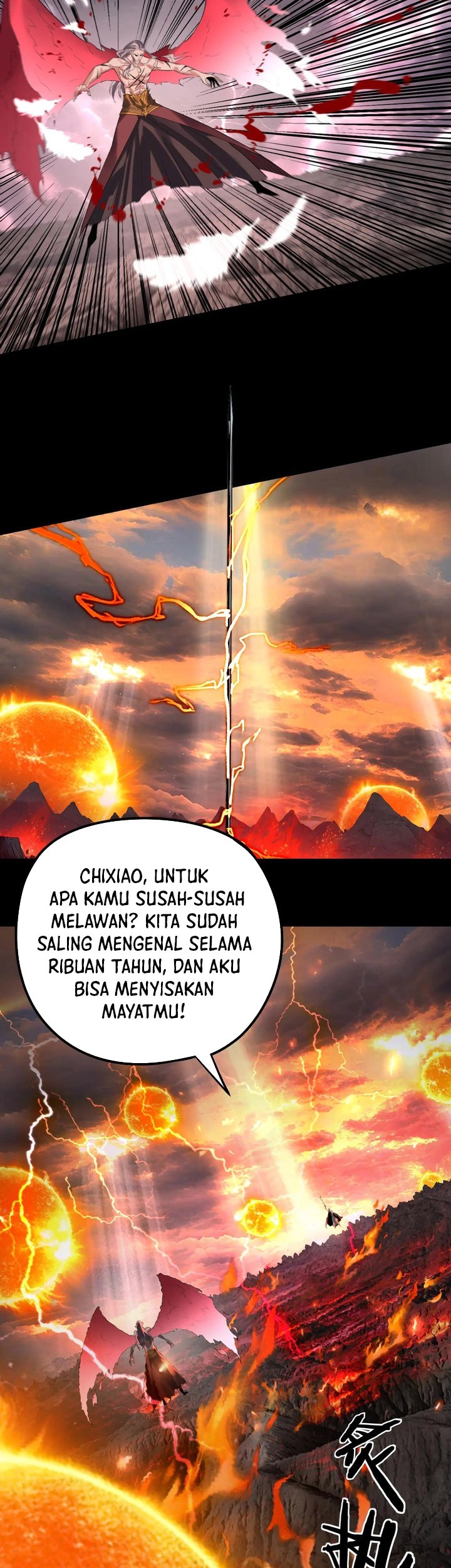 Halaman 51