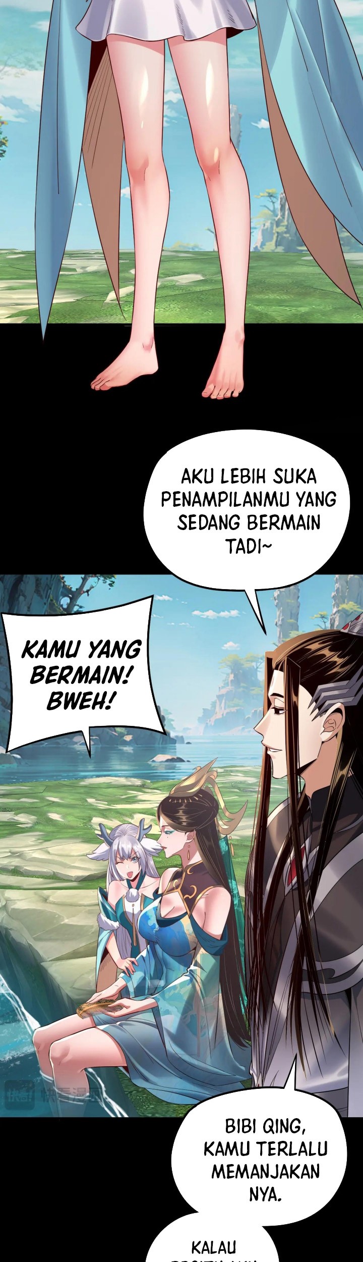 Halaman 14