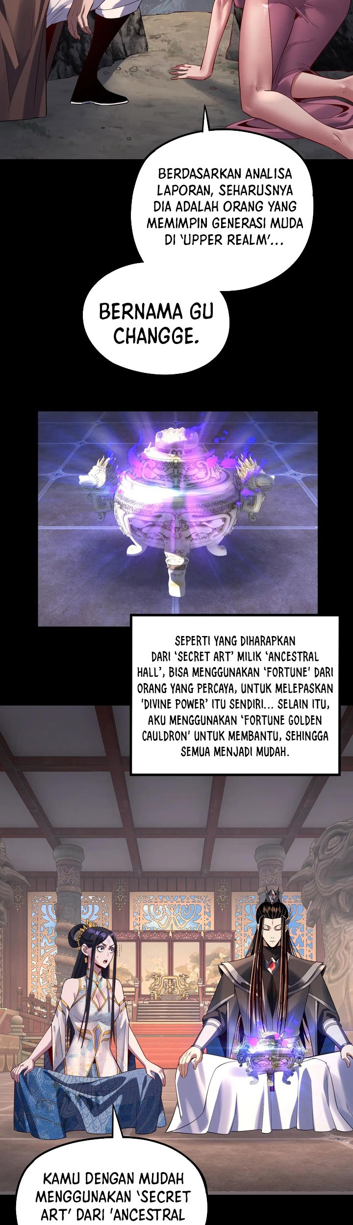 Halaman 56