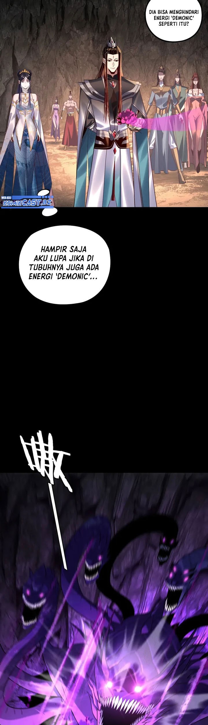 Halaman 57
