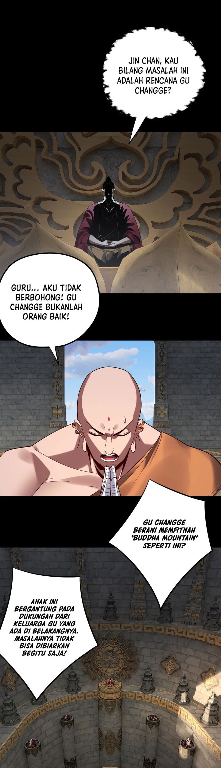 Halaman 55