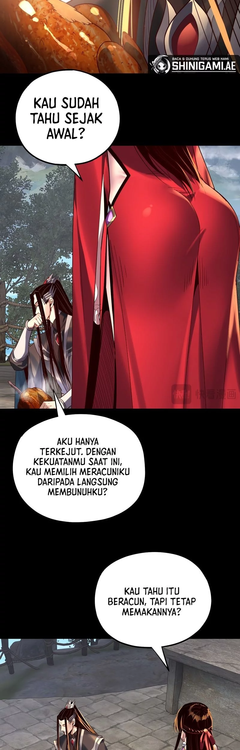 Halaman 55