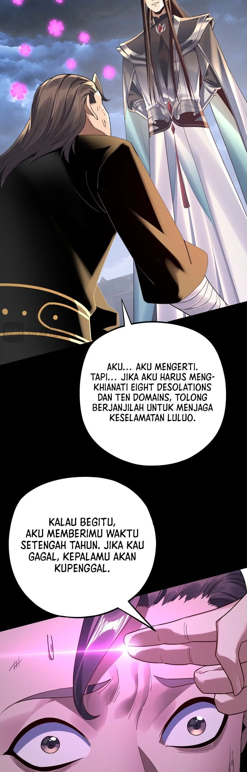 Halaman 57