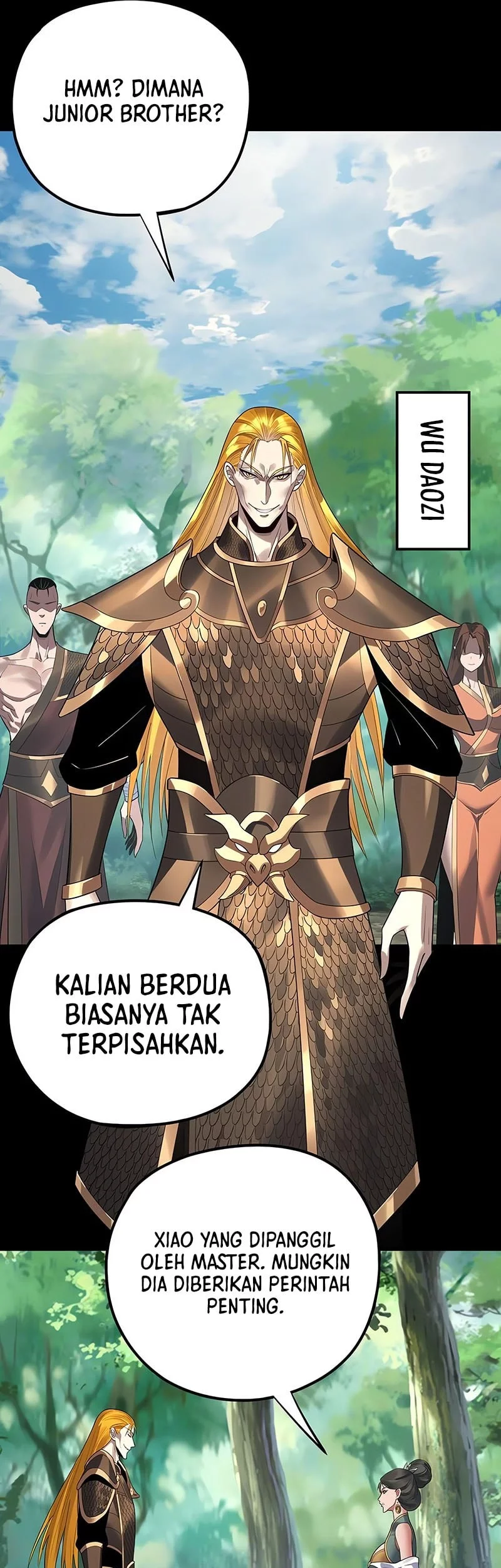 Halaman 218