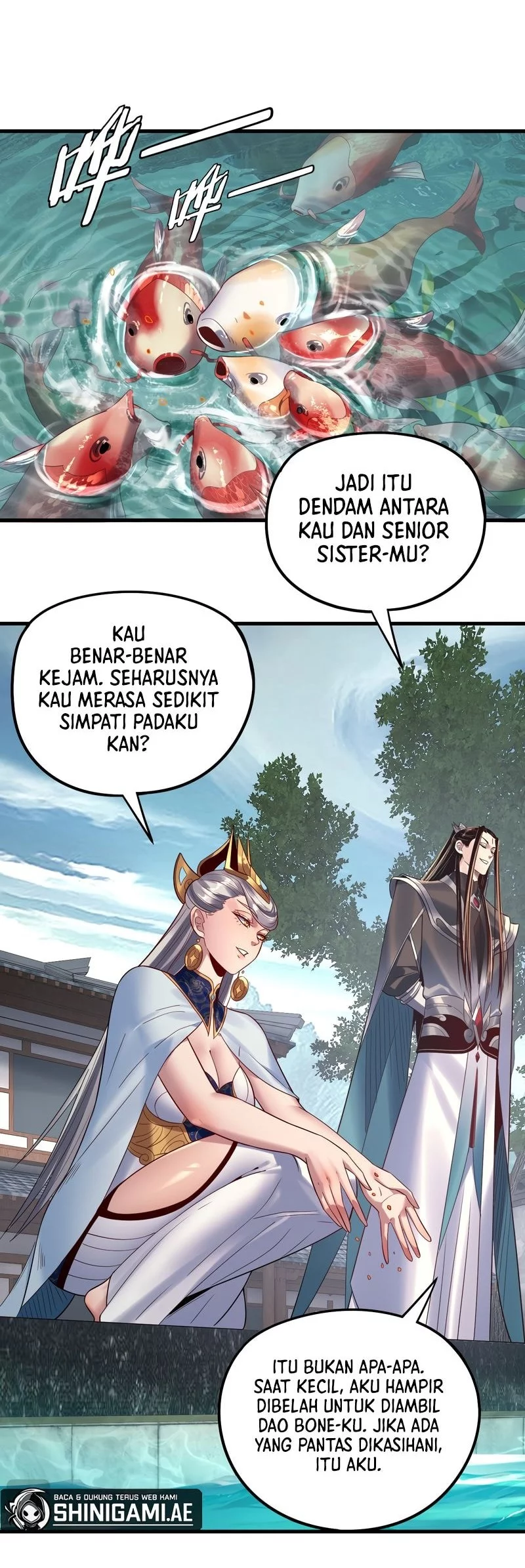 Halaman 59
