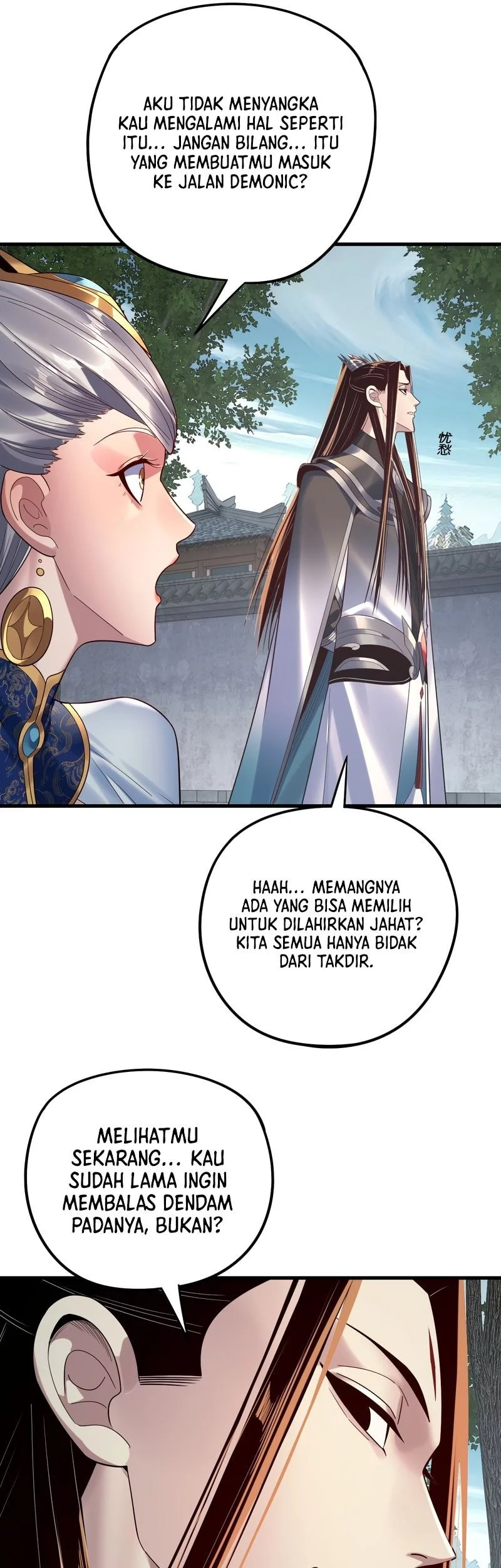 Halaman 60