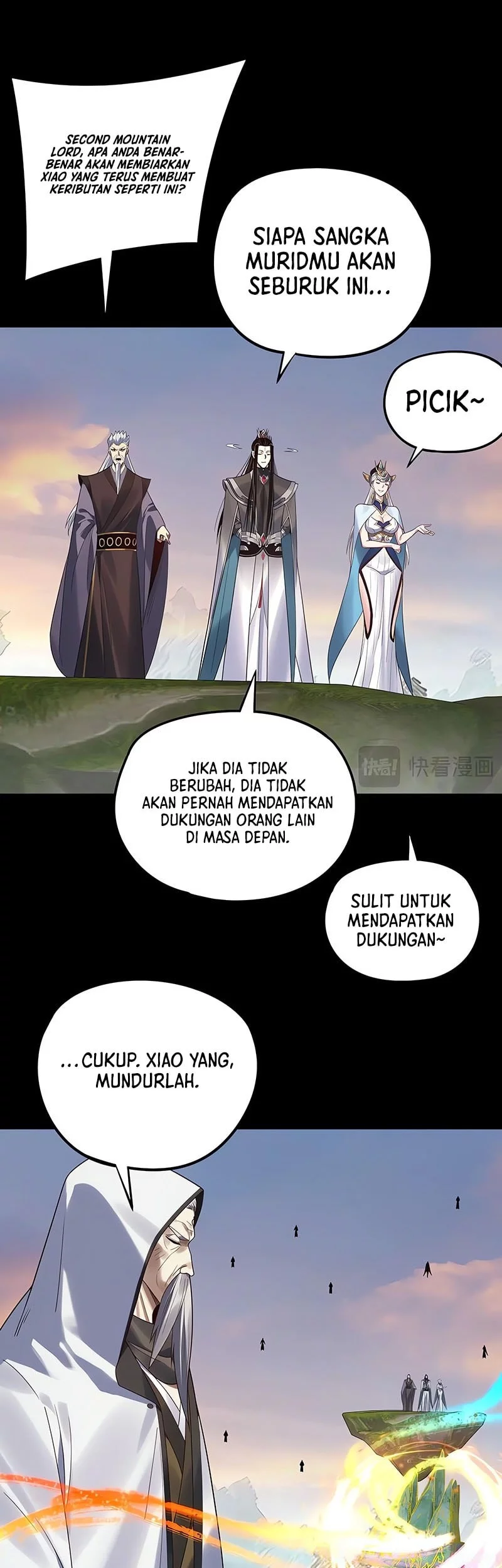 Halaman 52