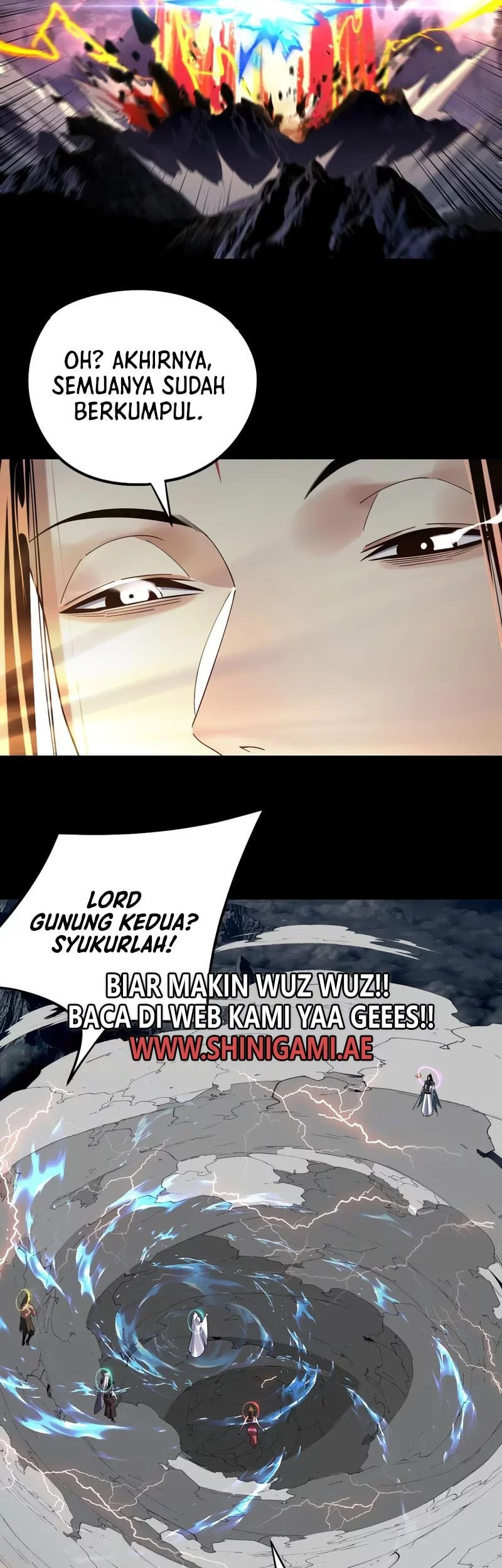 Halaman 58