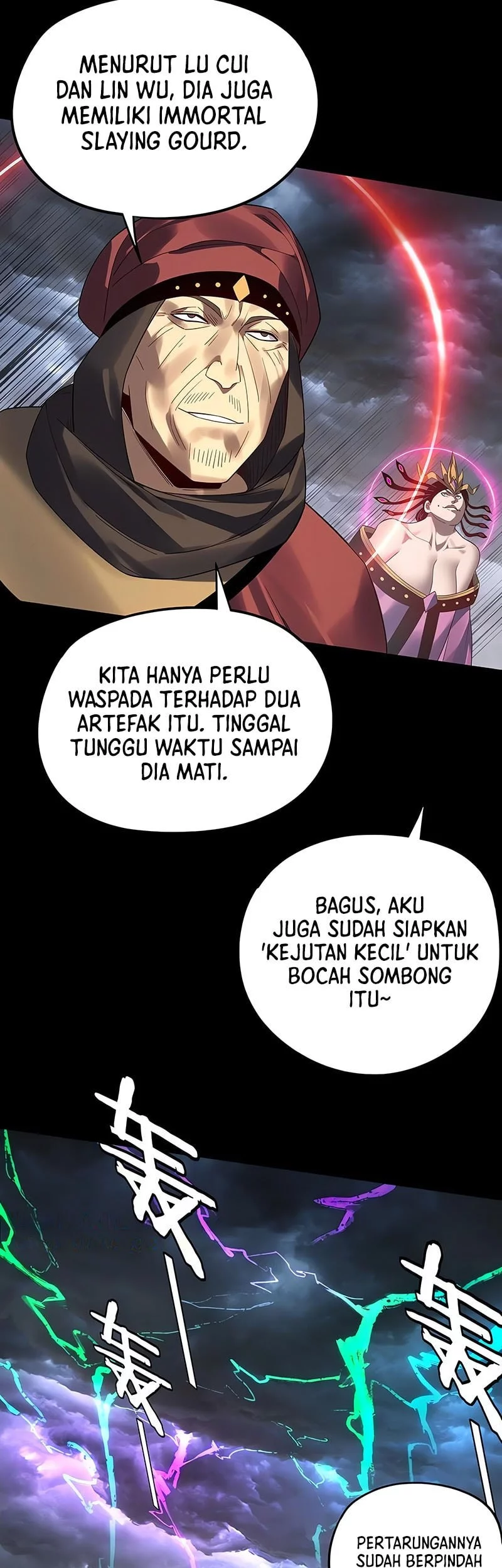 Halaman 119