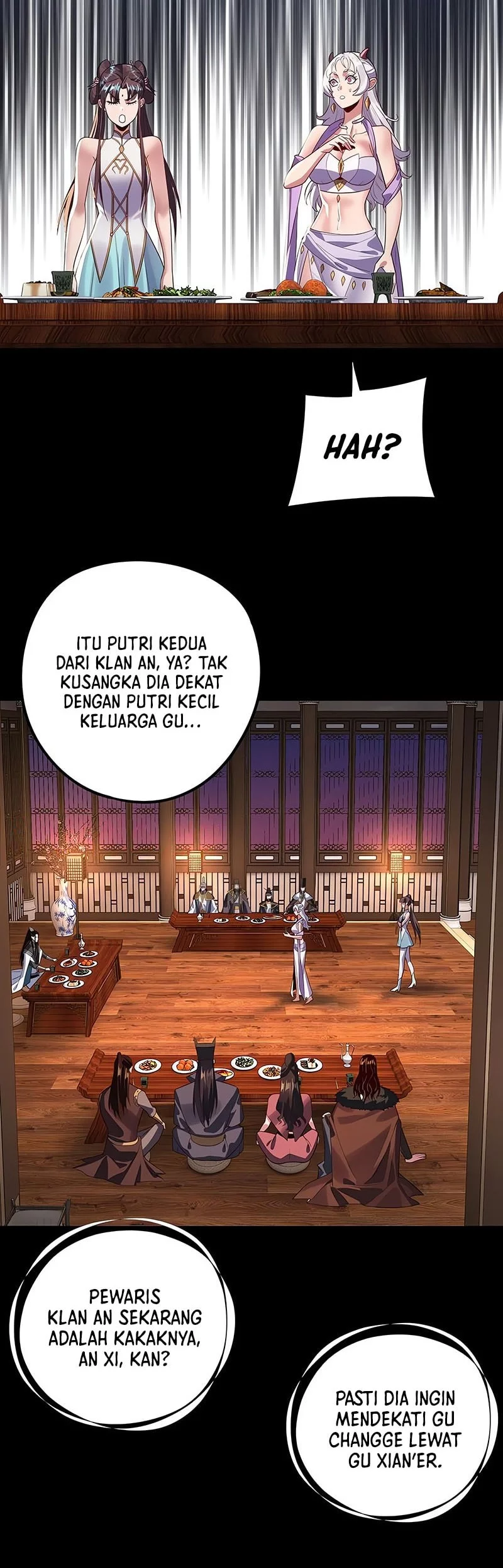 Halaman 55