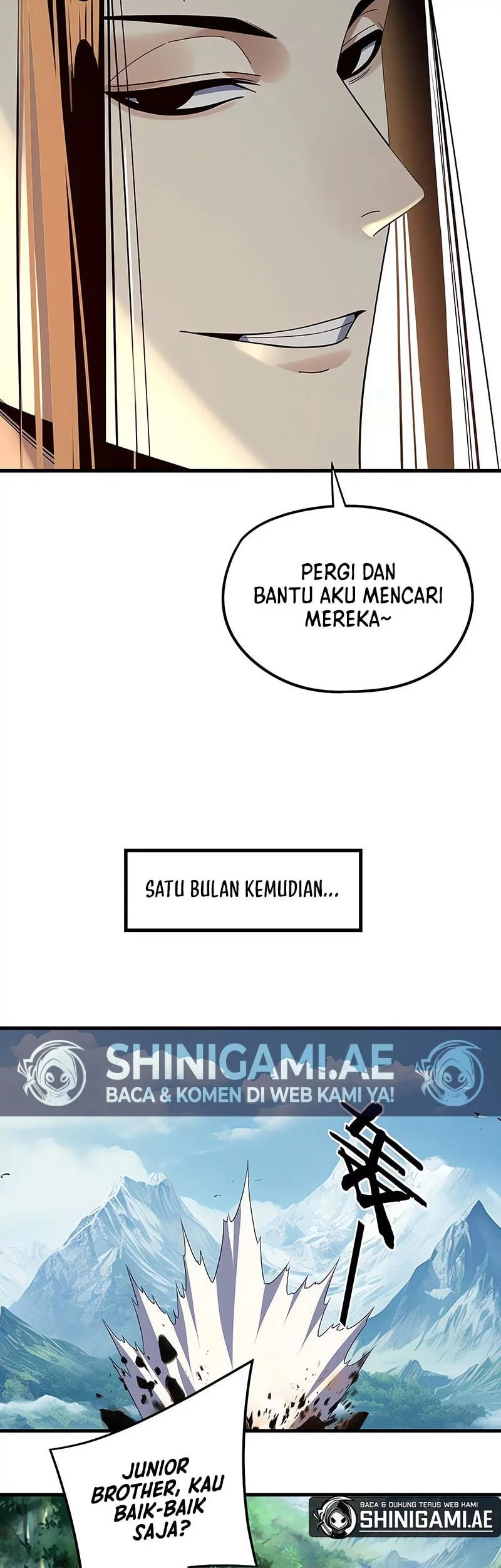 Halaman 360
