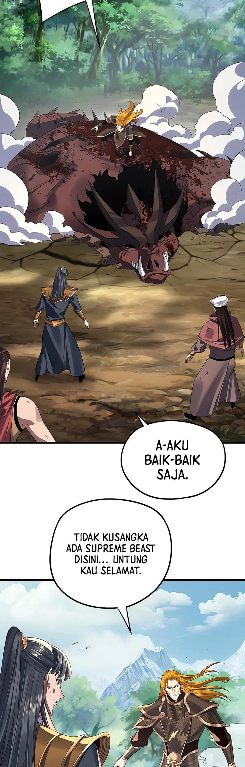 Halaman 361