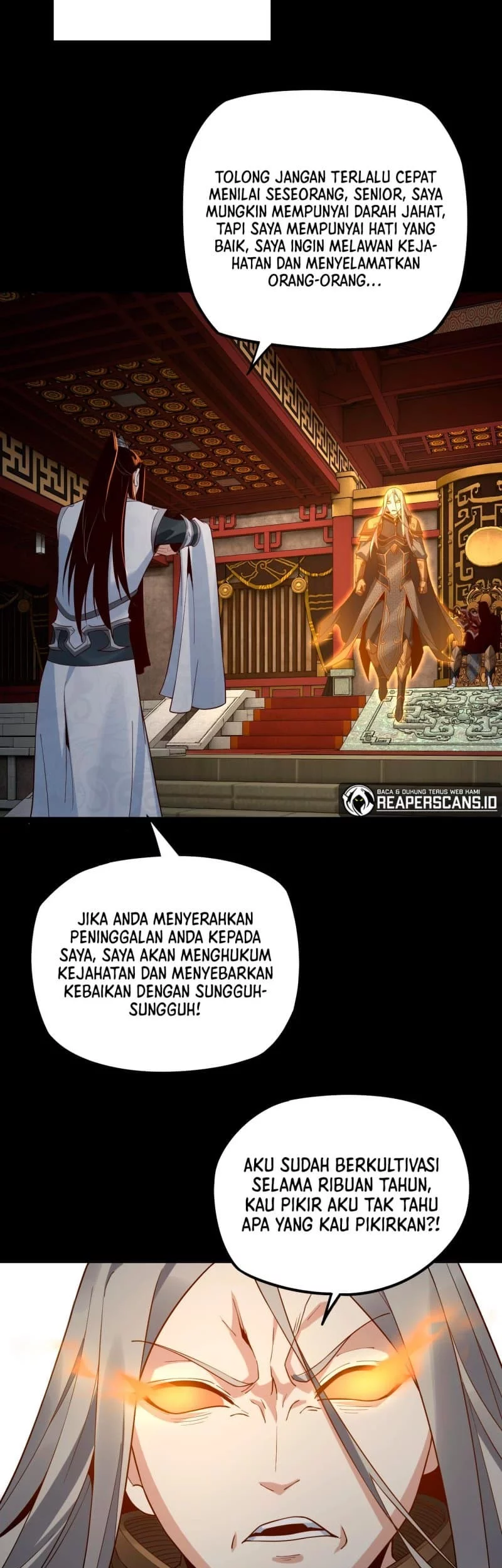 Halaman 93