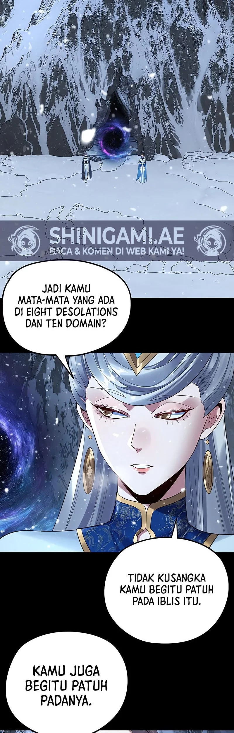 Halaman 138