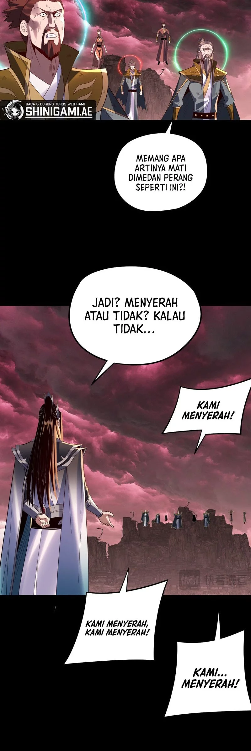 Halaman 52