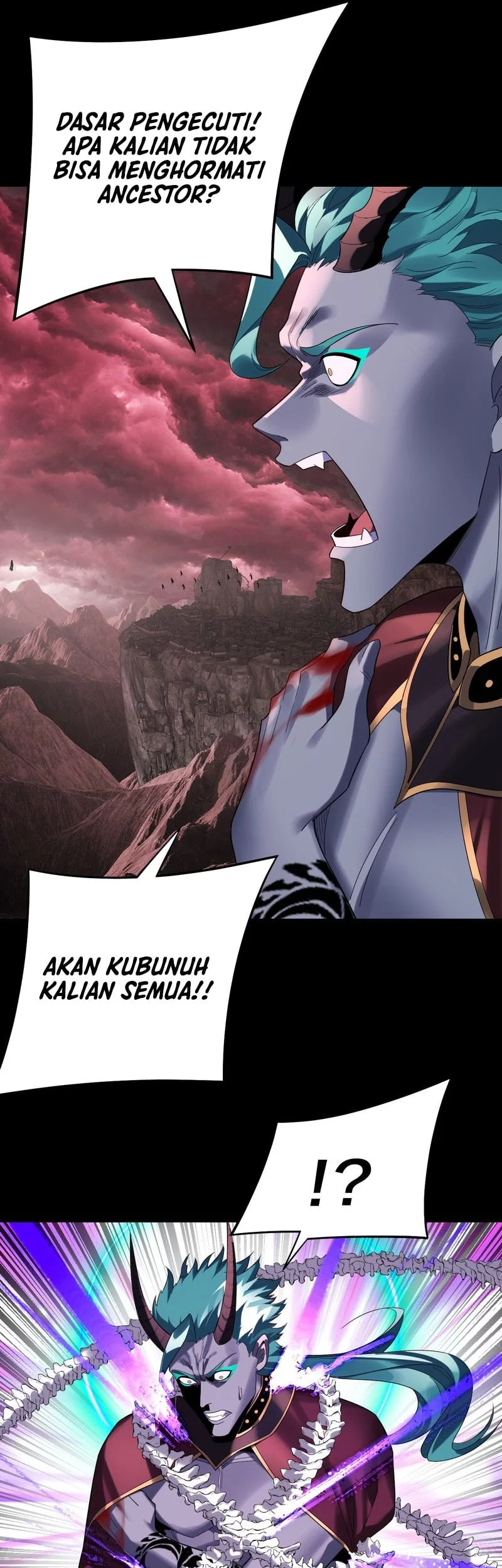 Halaman 53