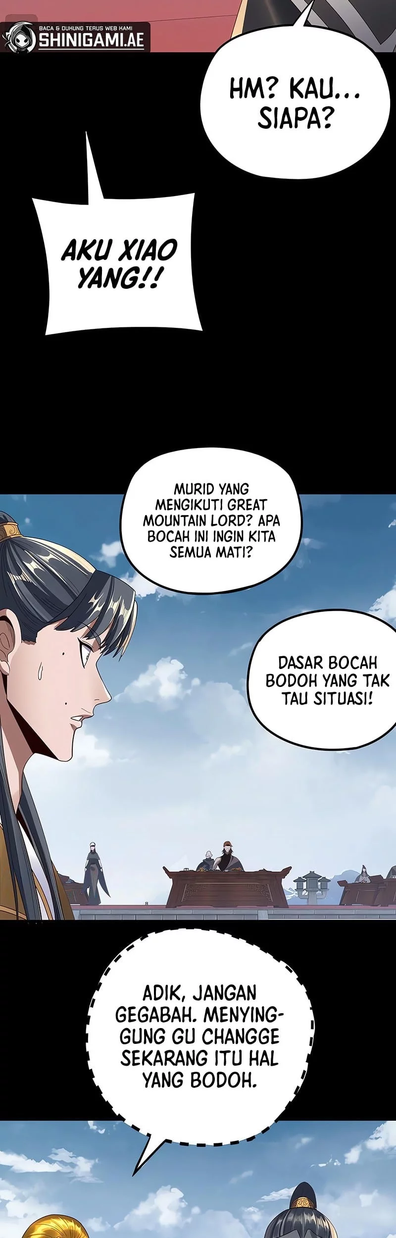 Halaman 55