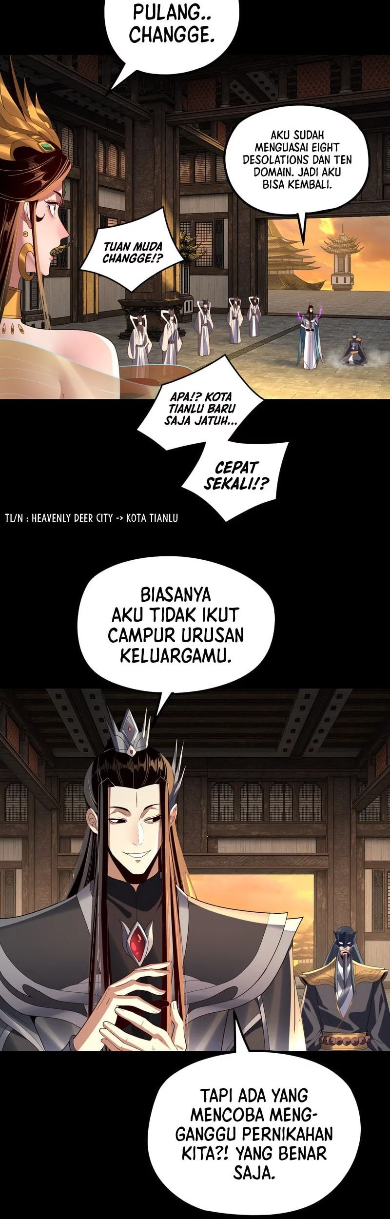 Halaman 164