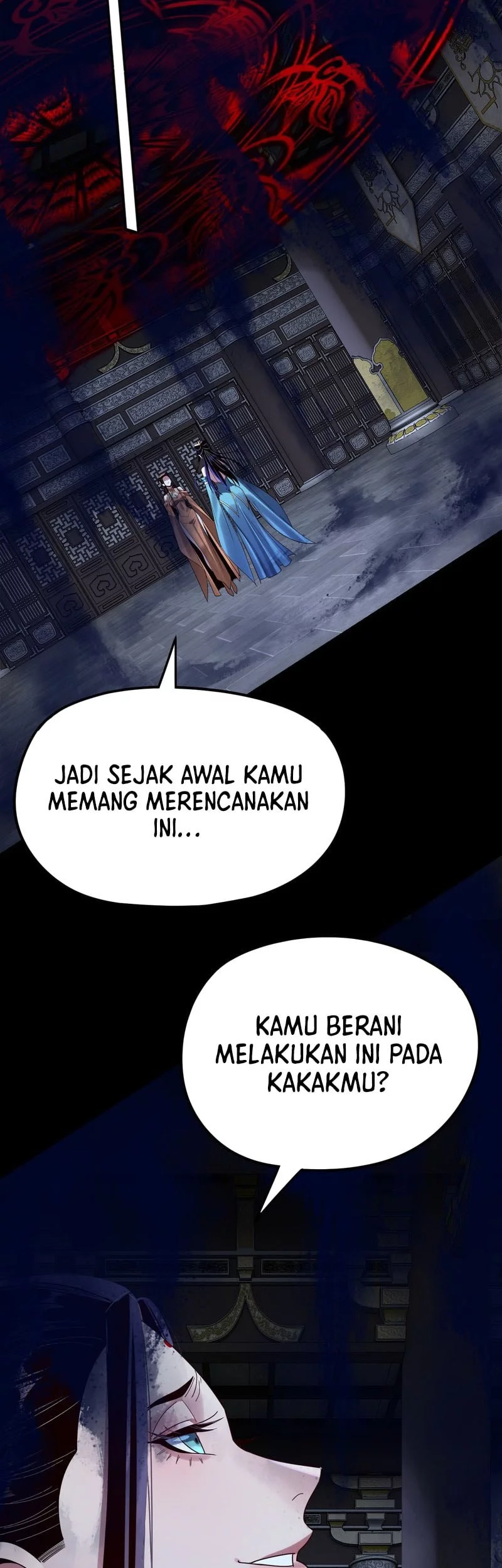Halaman 51