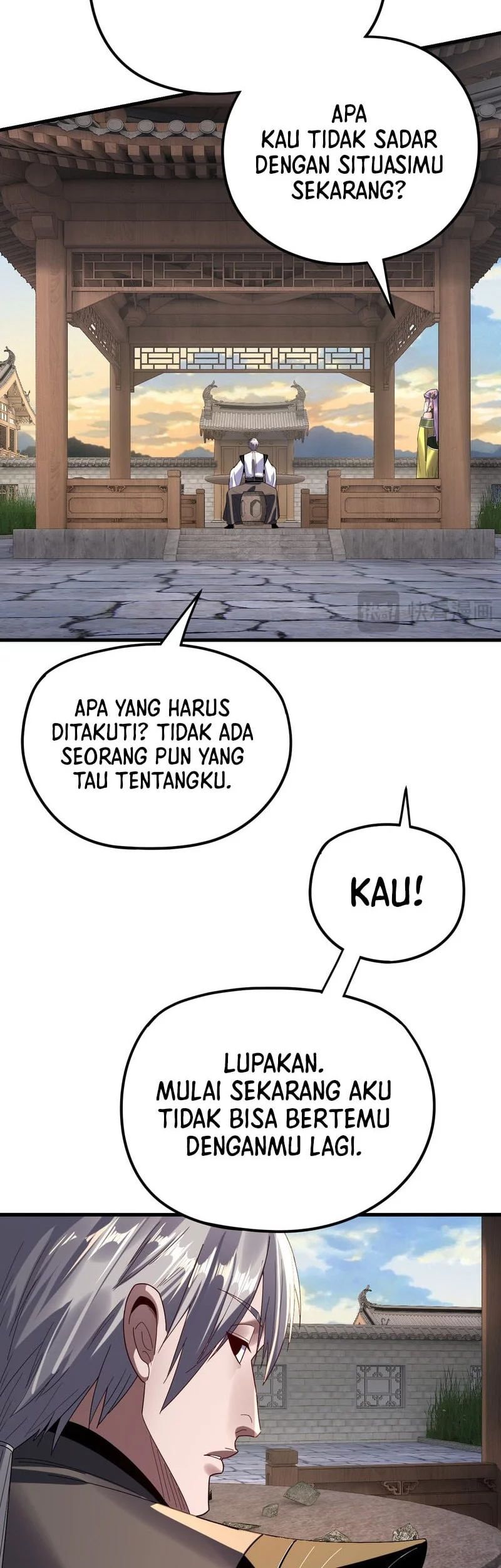 Halaman 53