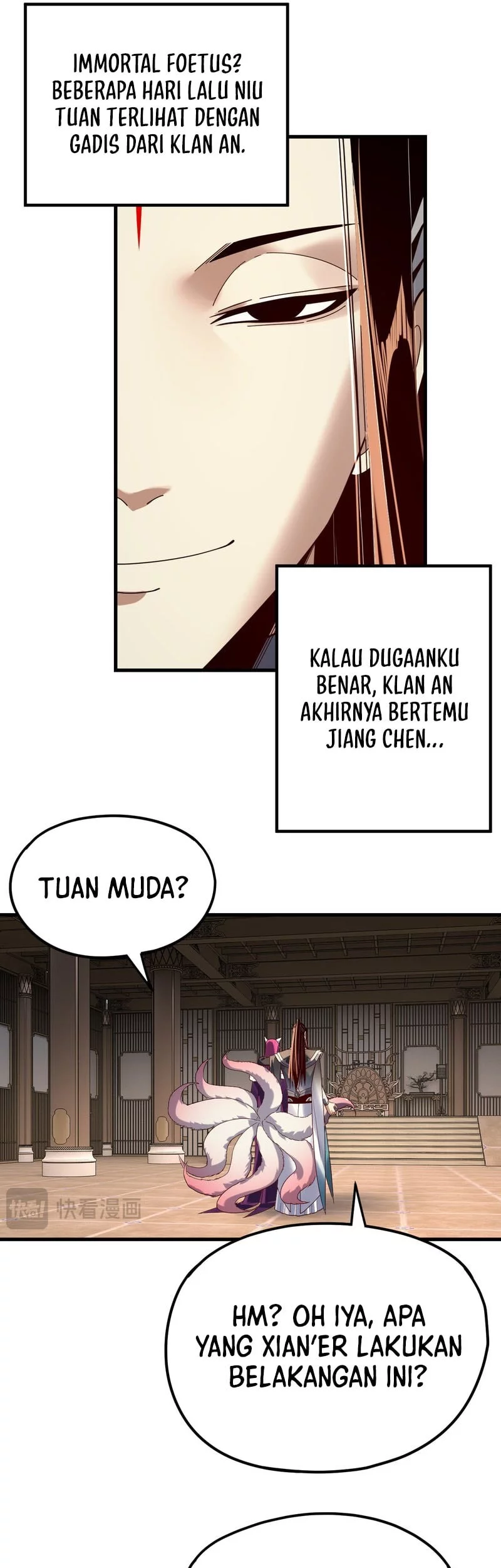 Halaman 58