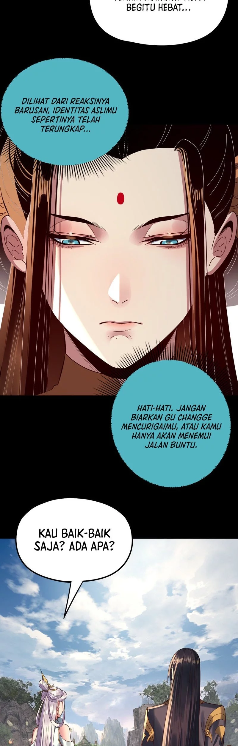 Halaman 51