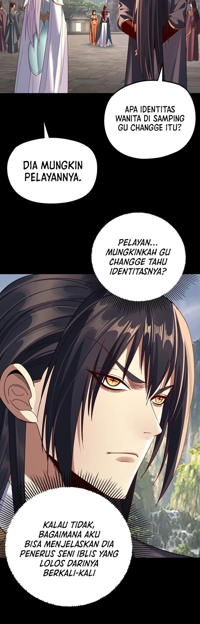 Halaman 52