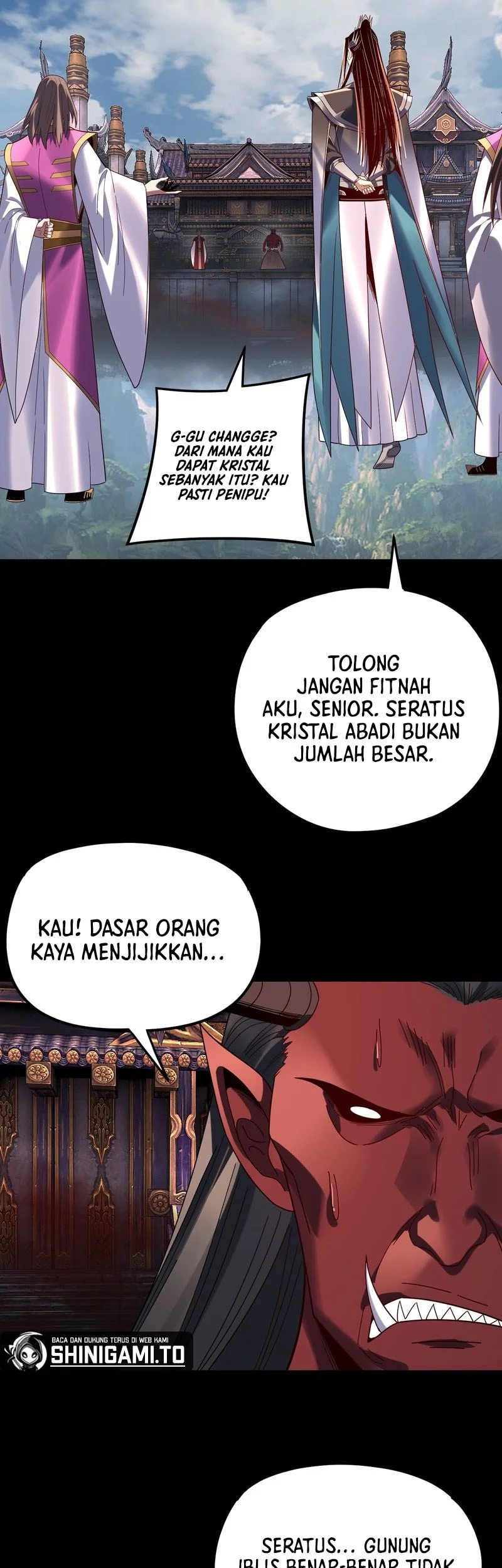 Halaman 52