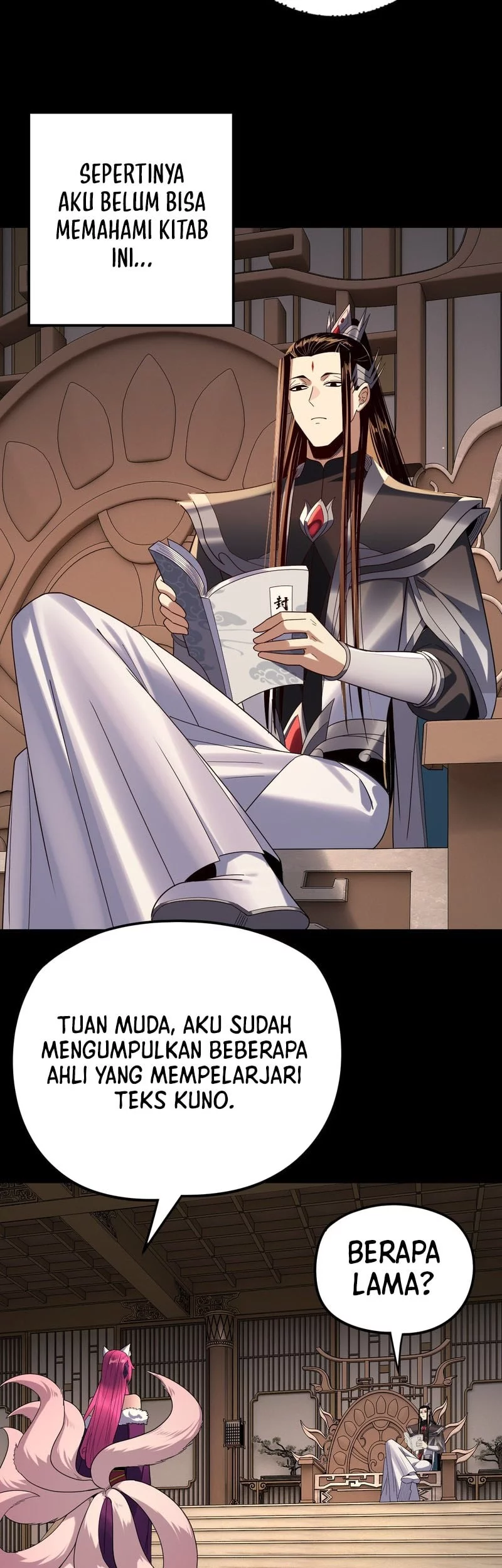 Halaman 13