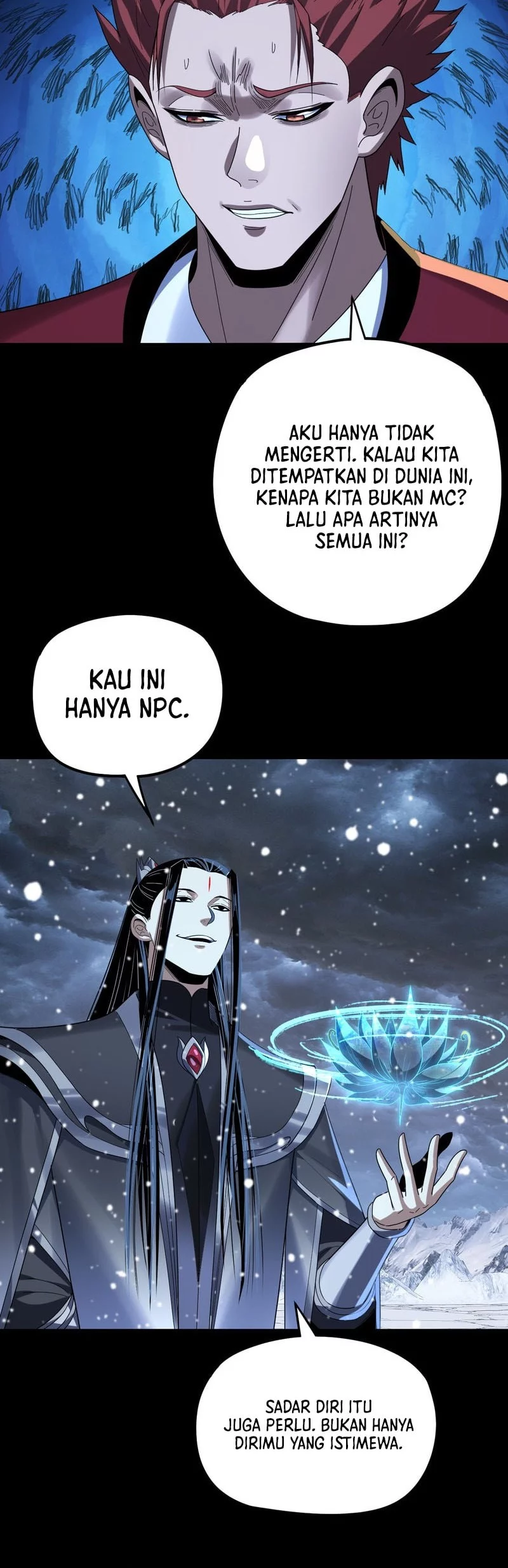 Halaman 13