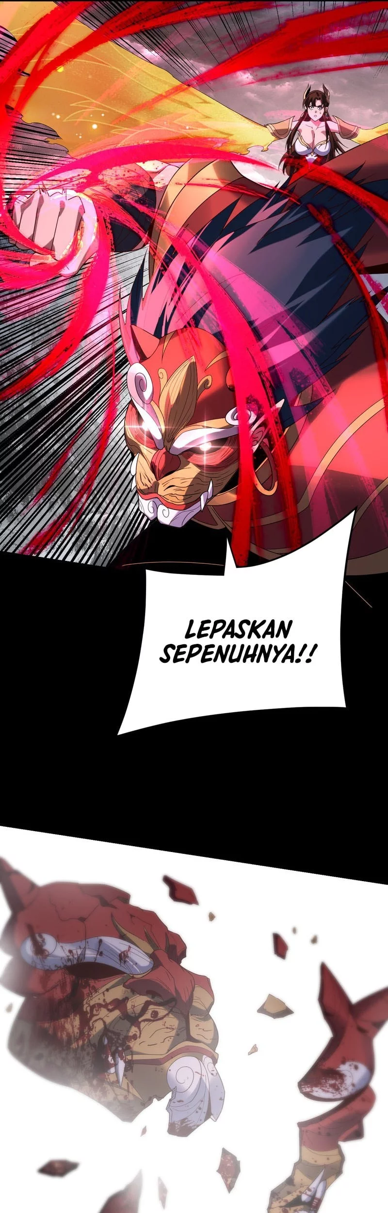 Halaman 53