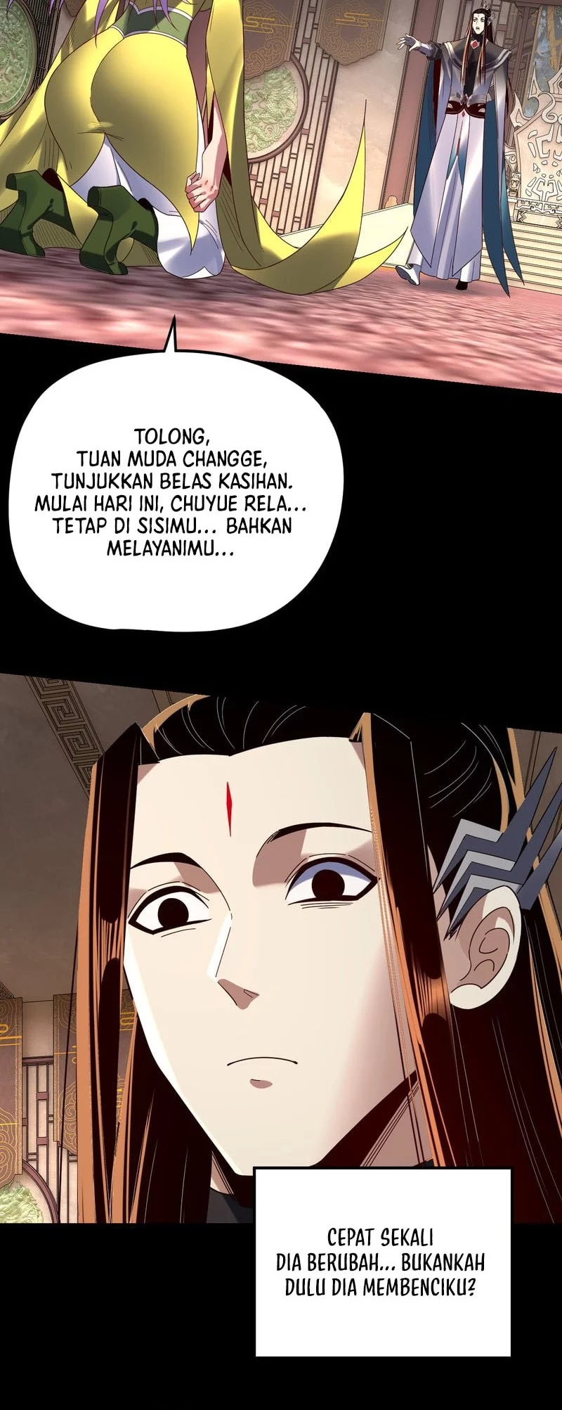 Halaman 57