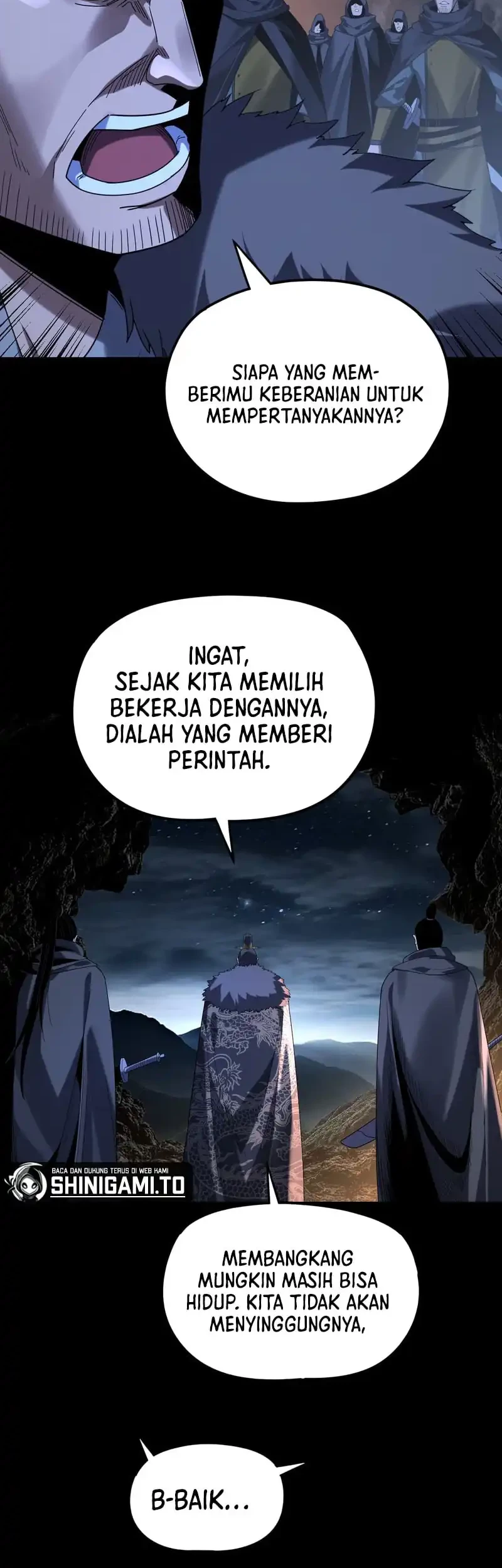 Halaman 183