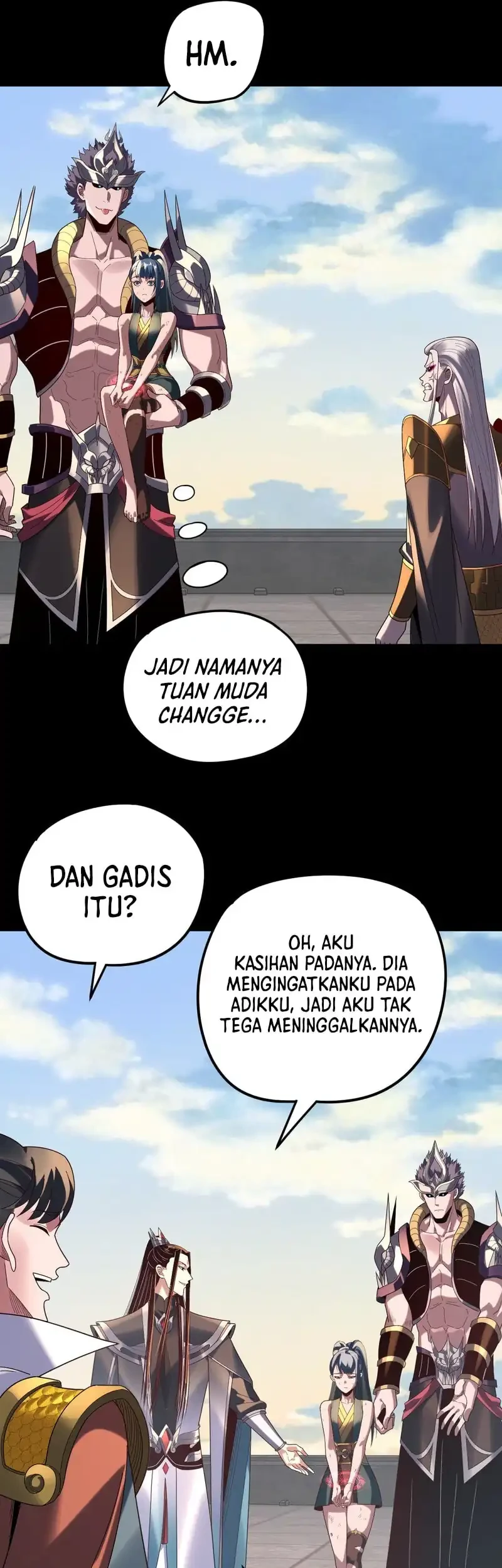 Halaman 52