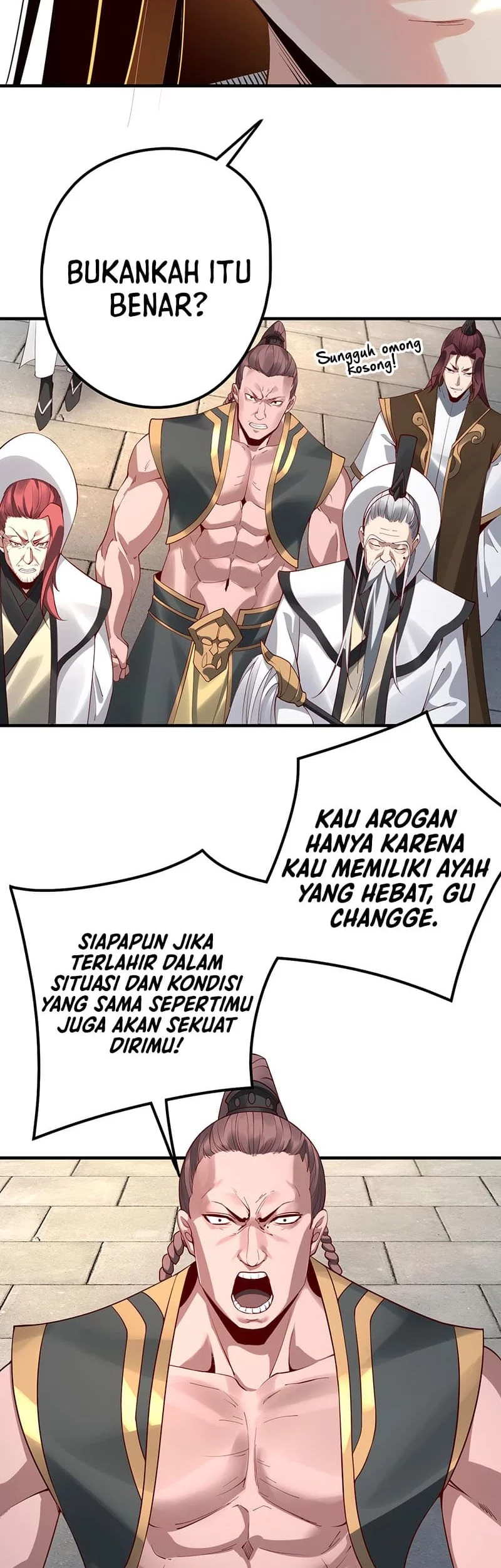 Halaman 11