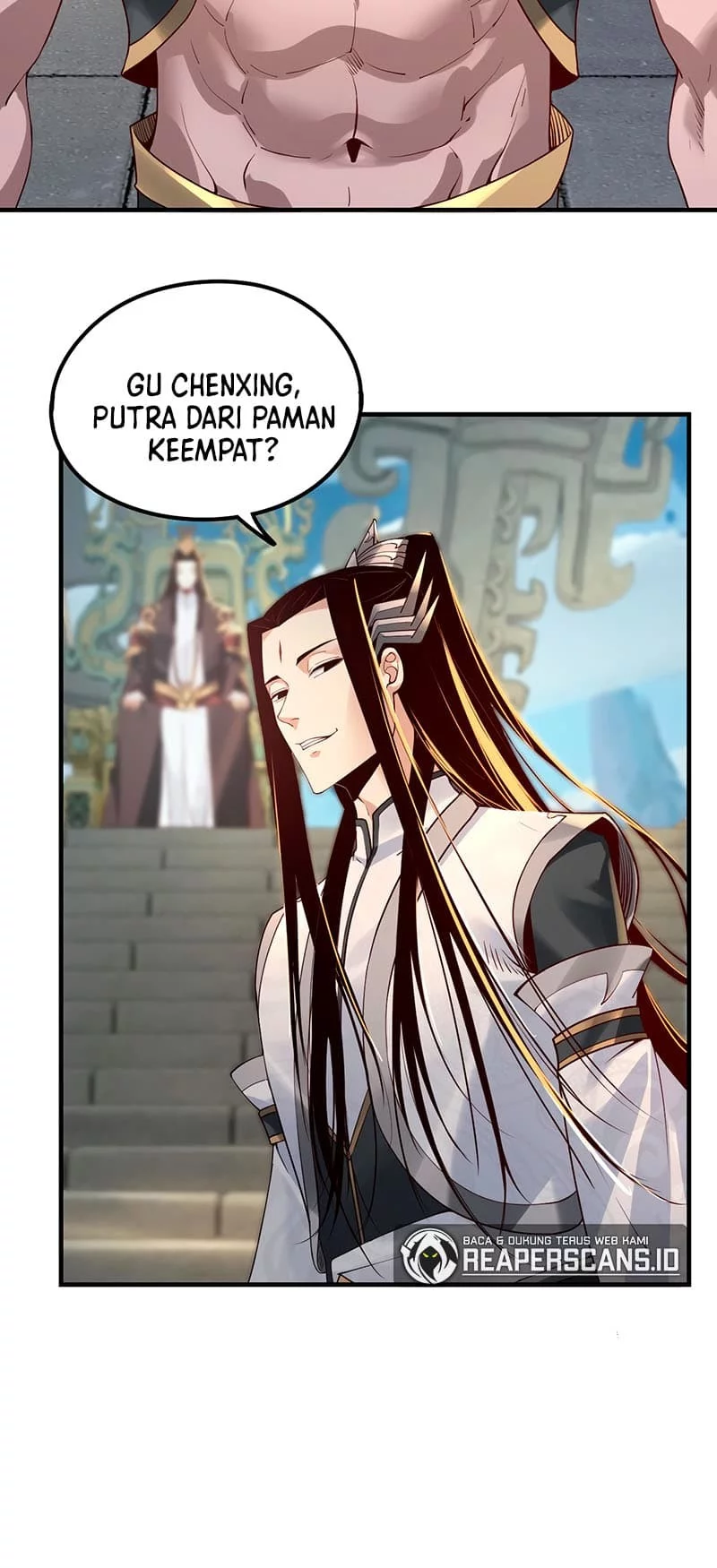 Halaman 12