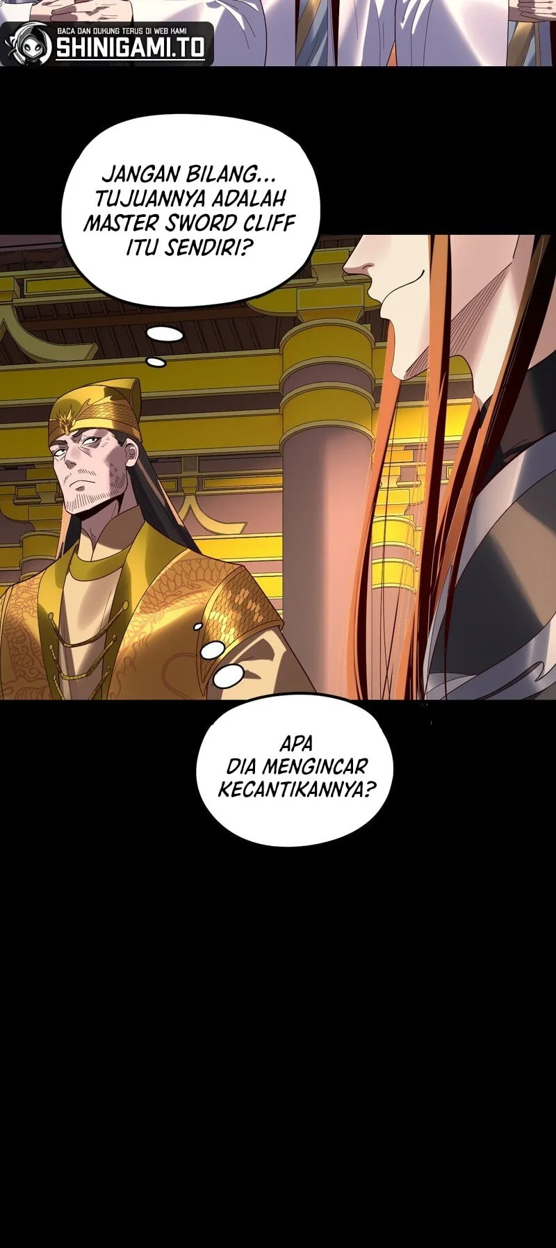 Halaman 101