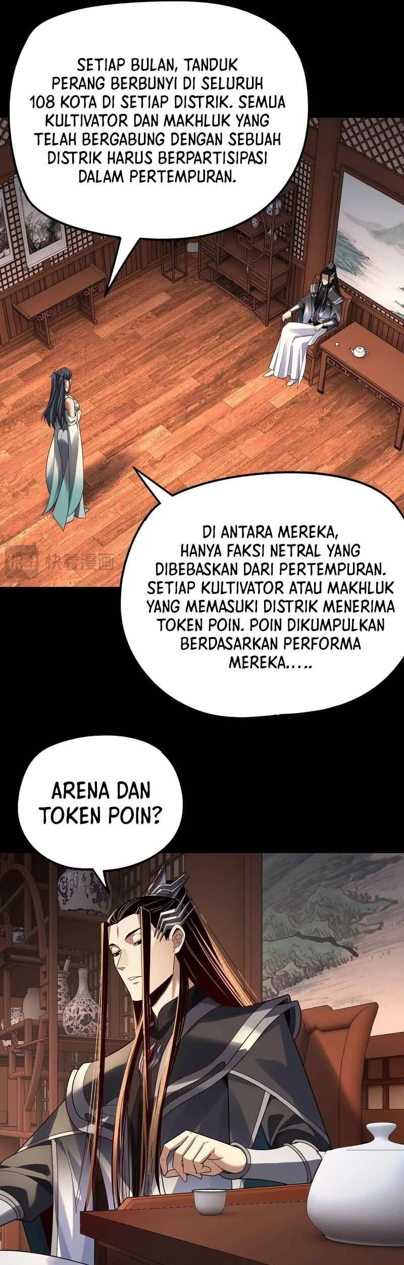 Halaman 58