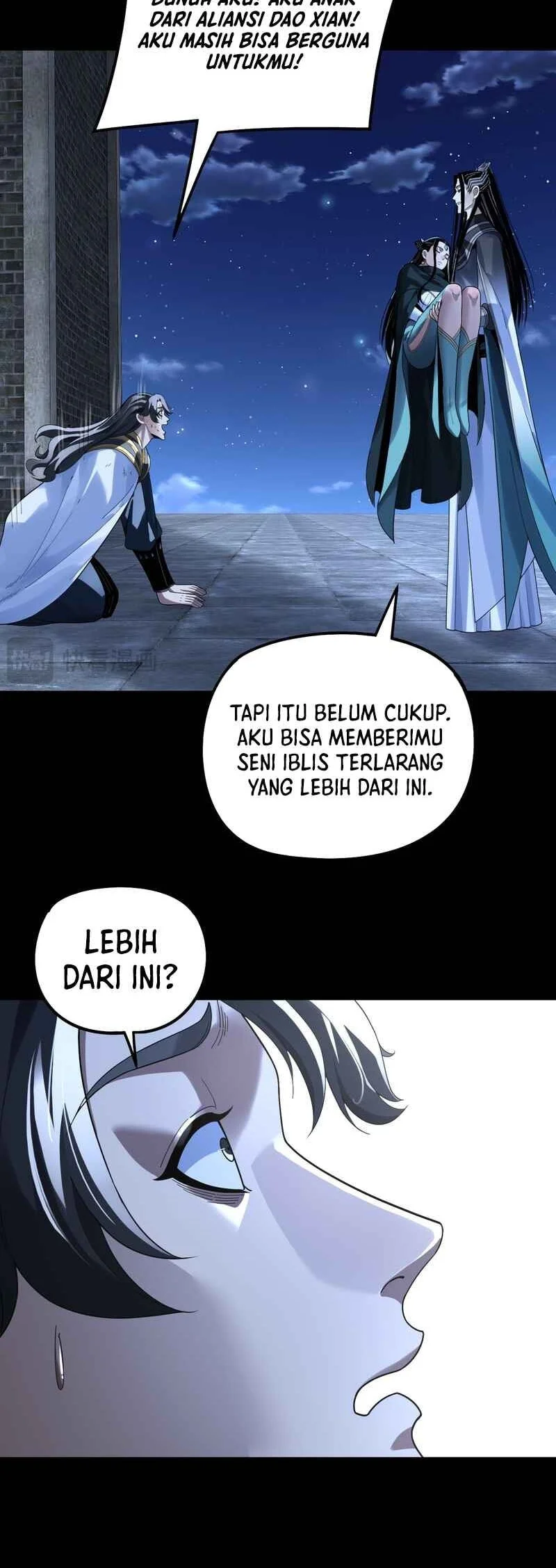 Halaman 65