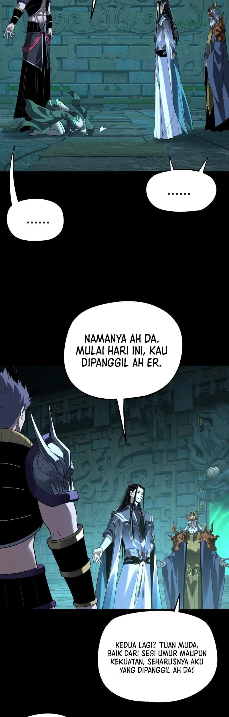Halaman 60