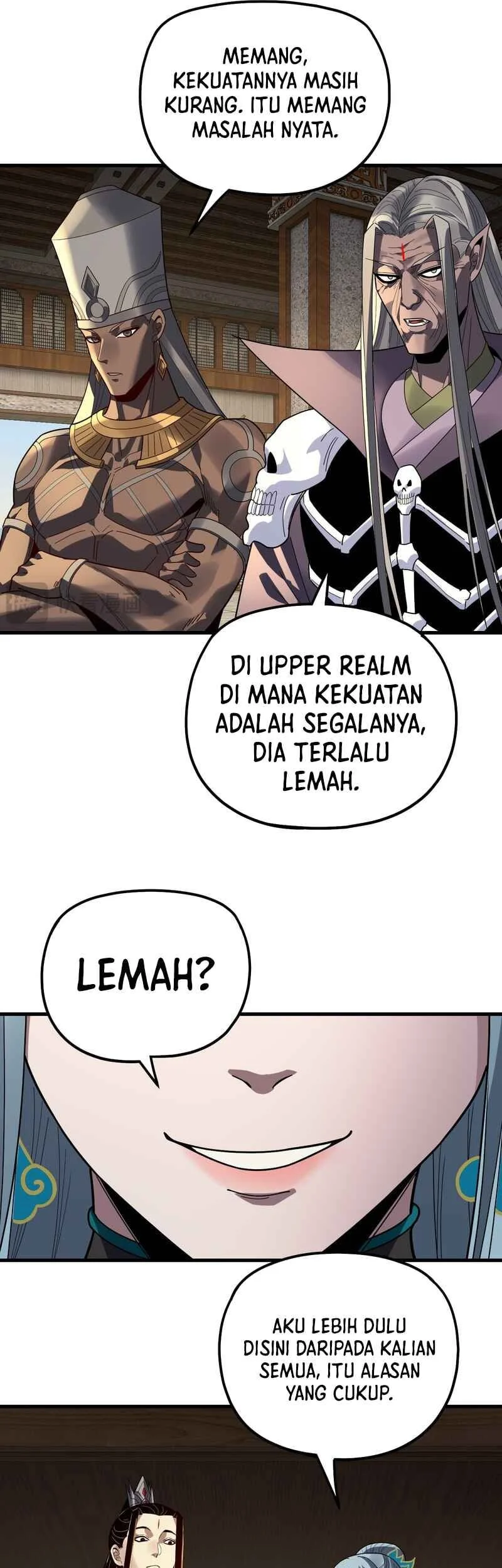 Halaman 15