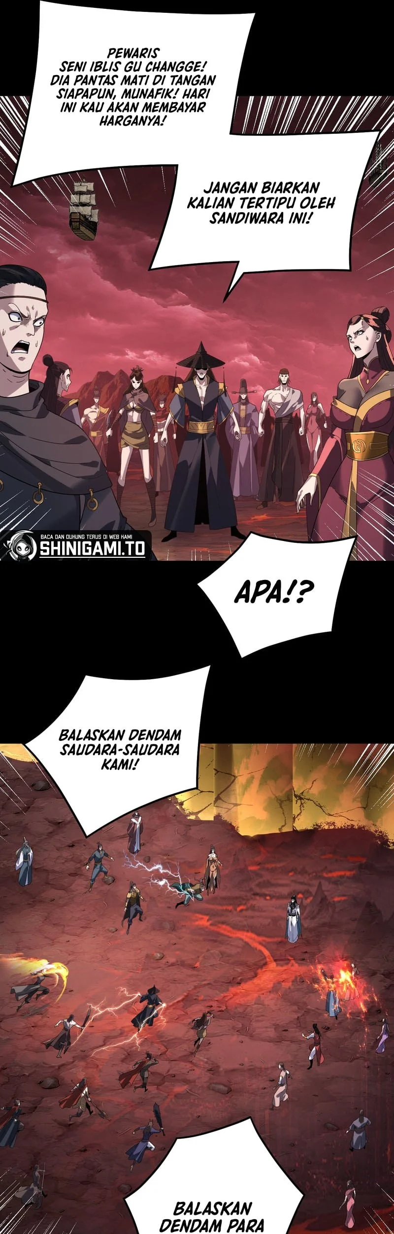 Halaman 15