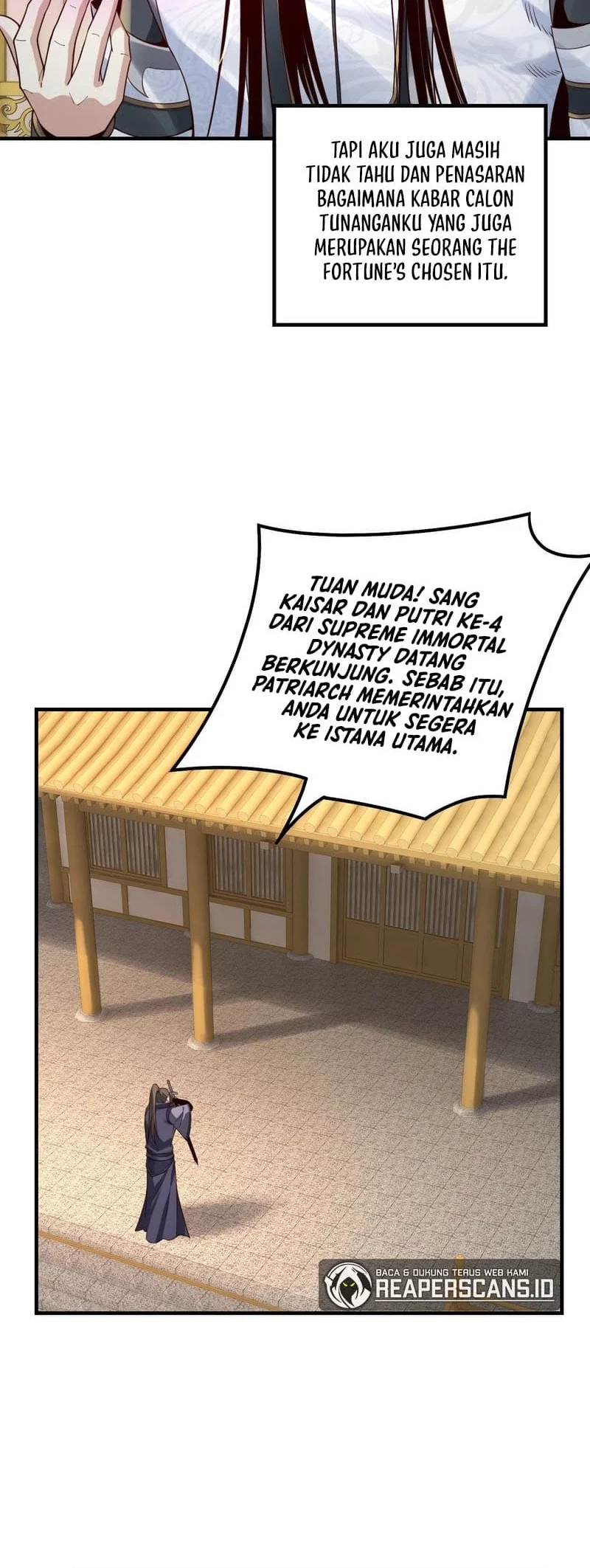 Halaman 51
