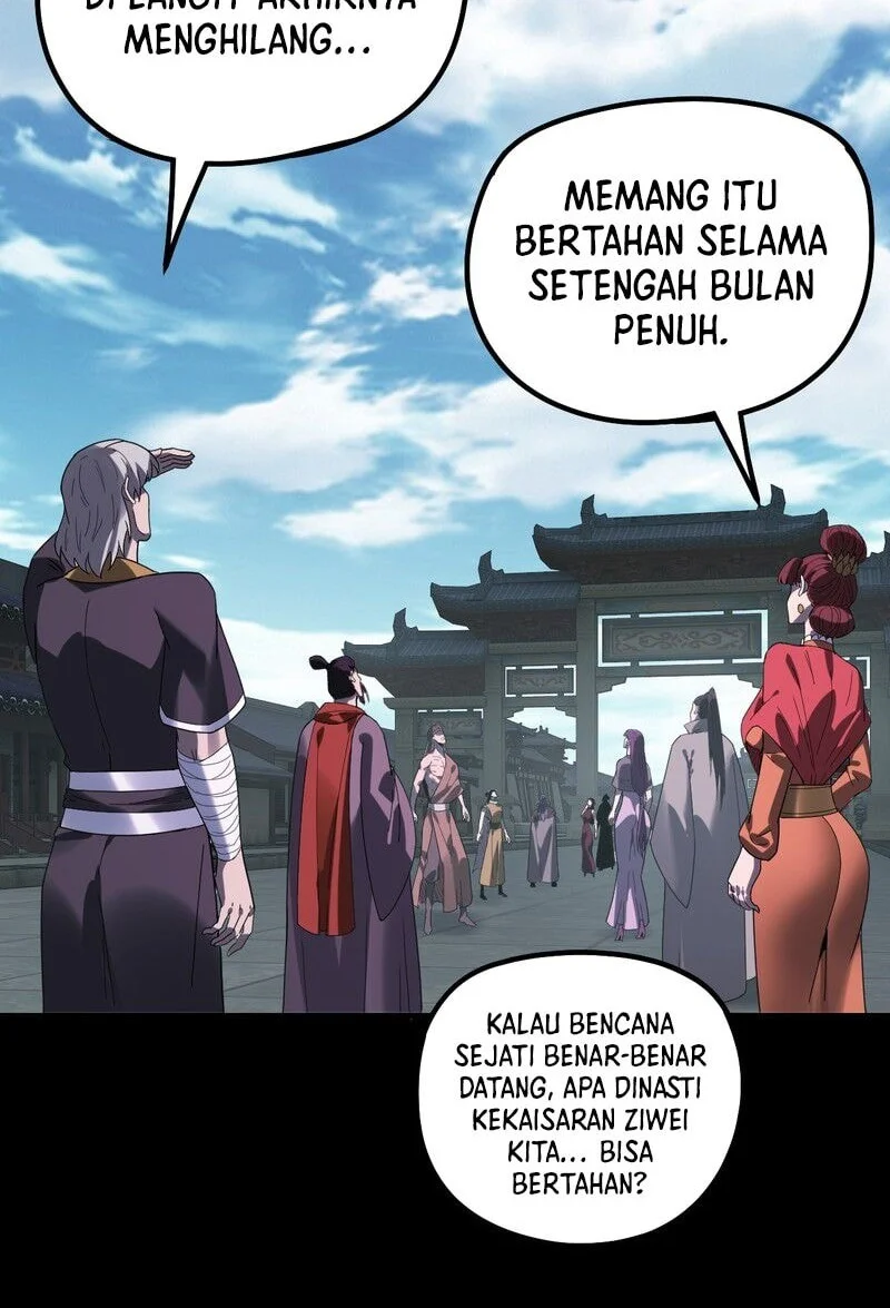 Halaman 139